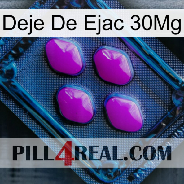 Stop Ejac 30Mg 04.jpg